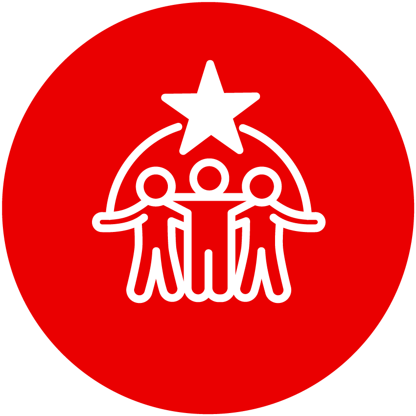 Kollektif Başarı