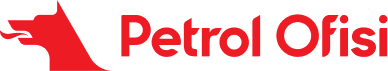 Petrol Ofisi Petrol Ofisi