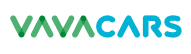 VavaCars VavaCars